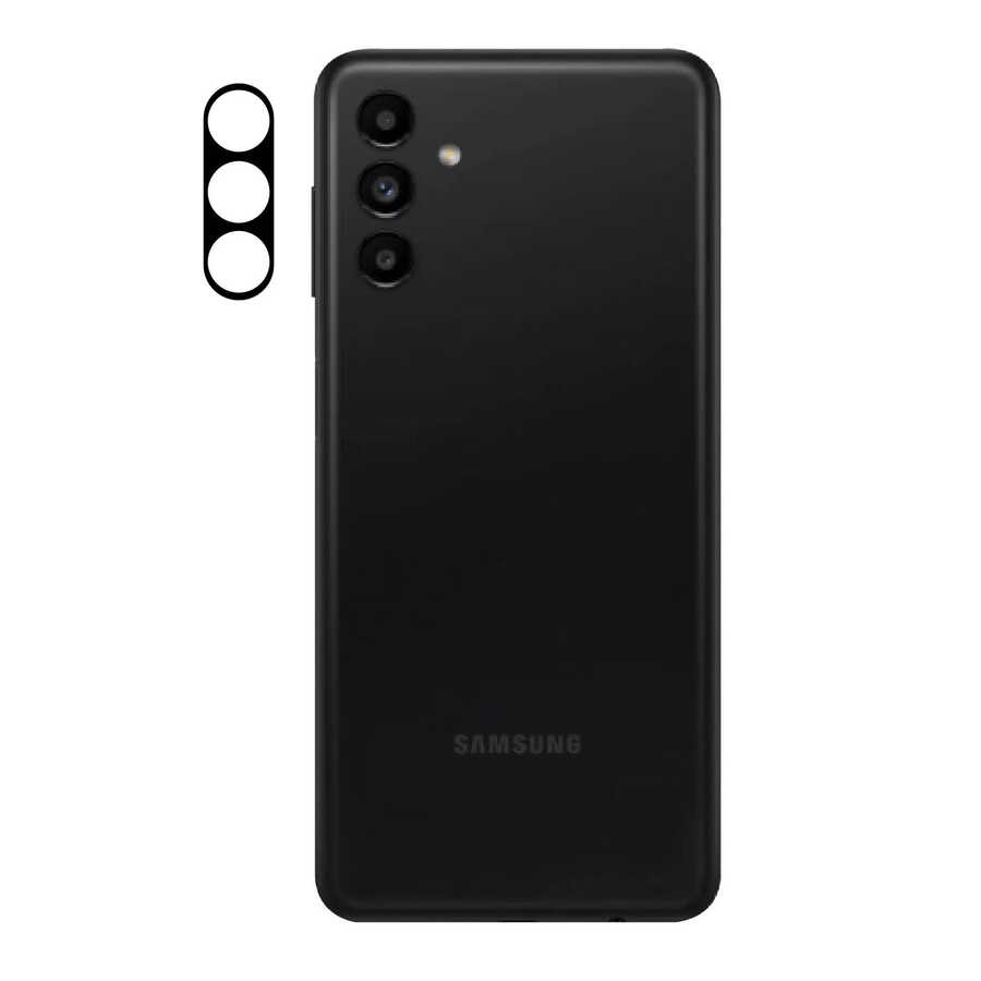 Galaxy%20Uyumlu%20A04S%20Zore%203D%20Kamera%20Camı