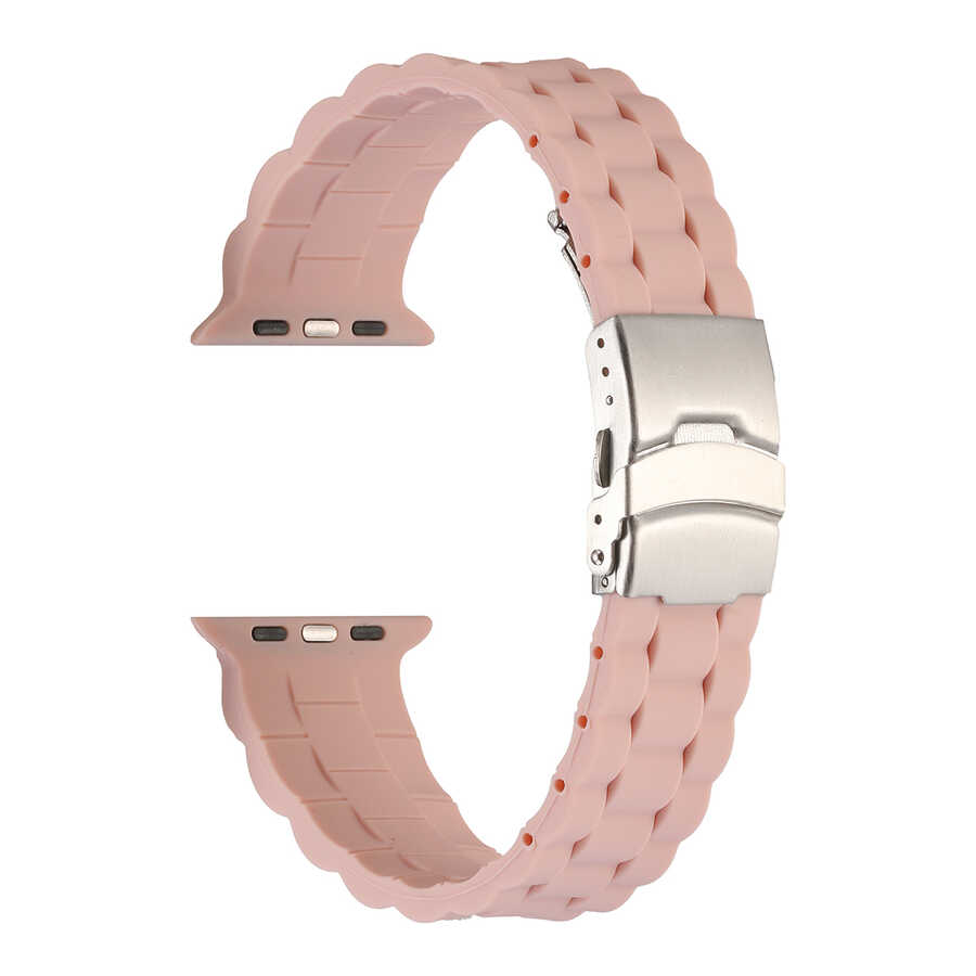 Watch%2038mm%20KRD-72%20Silikon%20Kordon-Pembe