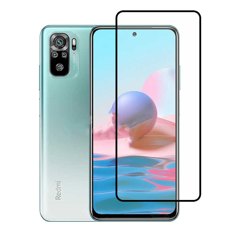 Xiaomi%20Uyumlu%20%20Poco%20M5S%20Zore%20Kenarları%20%20%20Dayanıklı%20Cam%20Ekran%20Koruyucu