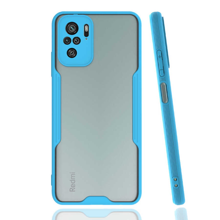 Xiaomi%20Uyumlu%20%20Poco%20M5S%20Kılıf%20Zore%20Parfe%20Kapak