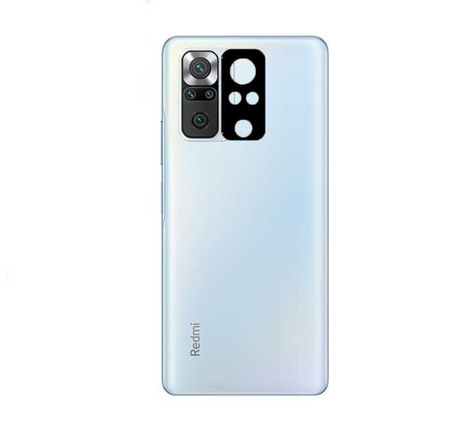 Xiaomi%20Uyumlu%20%20Poco%20M5S%20Zore%20Golden%20Turtle%20Seramik%20Kamera%20Camı