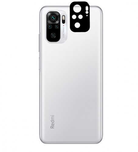 Xiaomi%20Uyumlu%20%20Poco%20M5S%20Zore%203D%20Kamera%20Camı