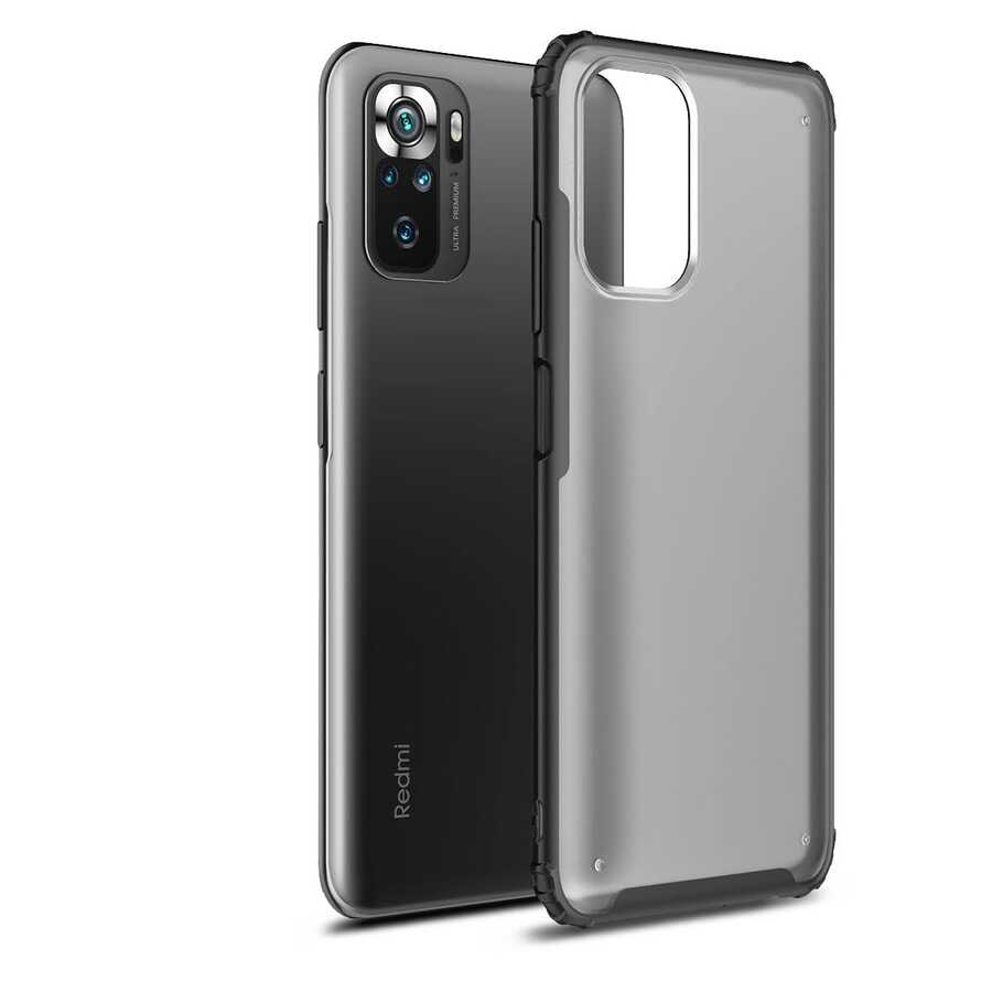 Xiaomi%20Uyumlu%20%20Poco%20M5S%20Kılıf%20Zore%20Volks%20Kapak-Siyah