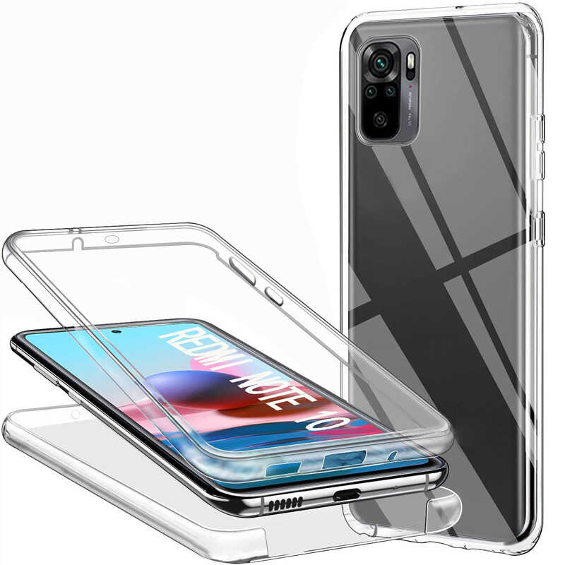 Xiaomi%20Uyumlu%20%20Poco%20M5S%20Kılıf%20Zore%20Enjoy%20Kapak