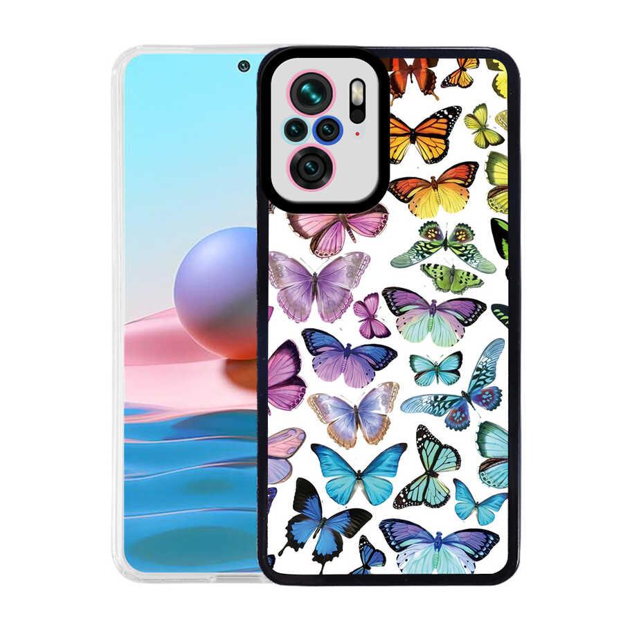 Xiaomi%20Uyumlu%20%20Poco%20M5S%20Kılıf%20Zore%20M-Fit%20Desenli%20Kapak-Butterfly%20no3