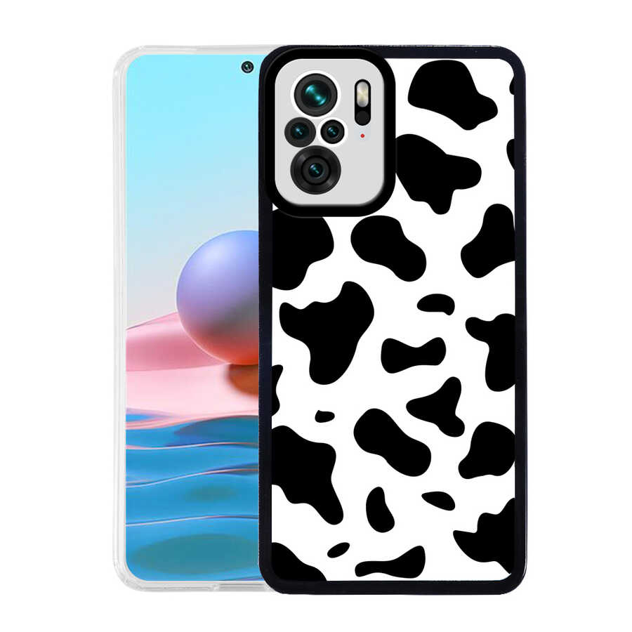 Xiaomi%20Uyumlu%20%20Poco%20M5S%20Kılıf%20Zore%20M-Fit%20Desenli%20Kapak-Cow%20no1