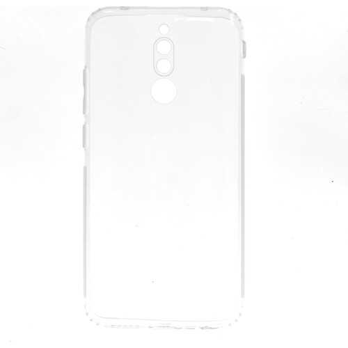 Xiaomi%20Uyumlu%20%20Redmi%208%20Kılıf%20Zore%20Kamera%20Korumalı%20Süper%20Silikon%20Kapak