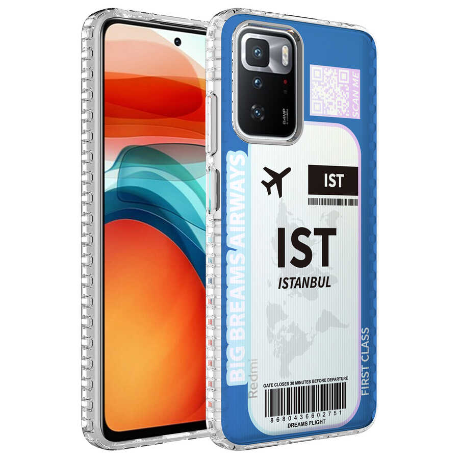 Xiaomi%20Uyumlu%20%20Redmi%2010%20Kılıf%20Airbag%20Kenarlı%20Renkli%20Desenli%20Silikon%20Zore%20Elegans%20Kapak-No4