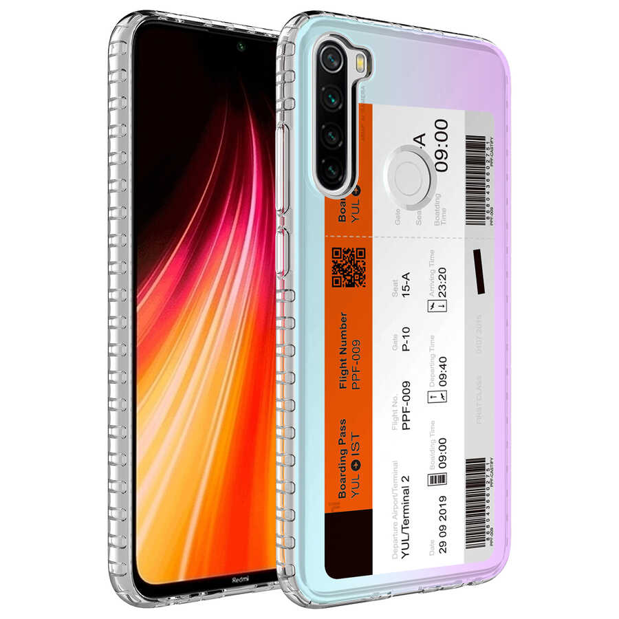 Xiaomi%20Uyumlu%20%20Redmi%20Note%208%20Kılıf%20Airbag%20Kenarlı%20Renkli%20Desenli%20Silikon%20Zore%20Elegans%20Kapak-No1