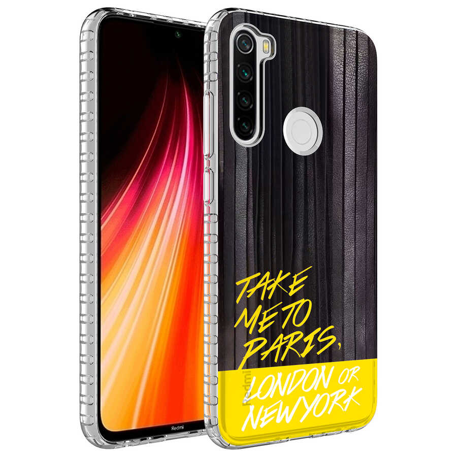 Xiaomi%20Uyumlu%20%20Redmi%20Note%208%20Kılıf%20Airbag%20Kenarlı%20Renkli%20Desenli%20Silikon%20Zore%20Elegans%20Kapak-No3