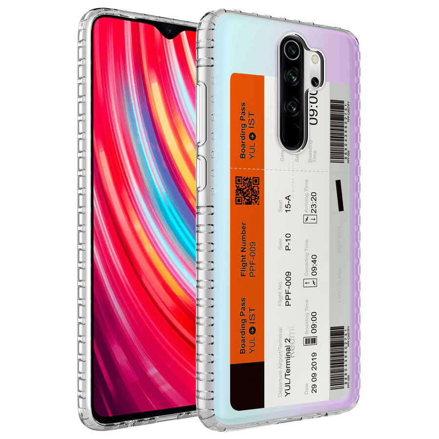 Xiaomi%20Uyumlu%20%20Redmi%20Note%208%20Pro%20Kılıf%20Airbag%20Kenarlı%20Renkli%20Desenli%20Silikon%20Zore%20Elegans%20Kapak-No1