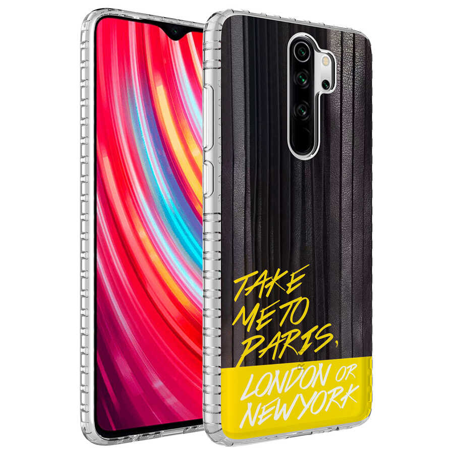 Xiaomi%20Uyumlu%20%20Redmi%20Note%208%20Pro%20Kılıf%20Airbag%20Kenarlı%20Renkli%20Desenli%20Silikon%20Zore%20Elegans%20Kapak-No3