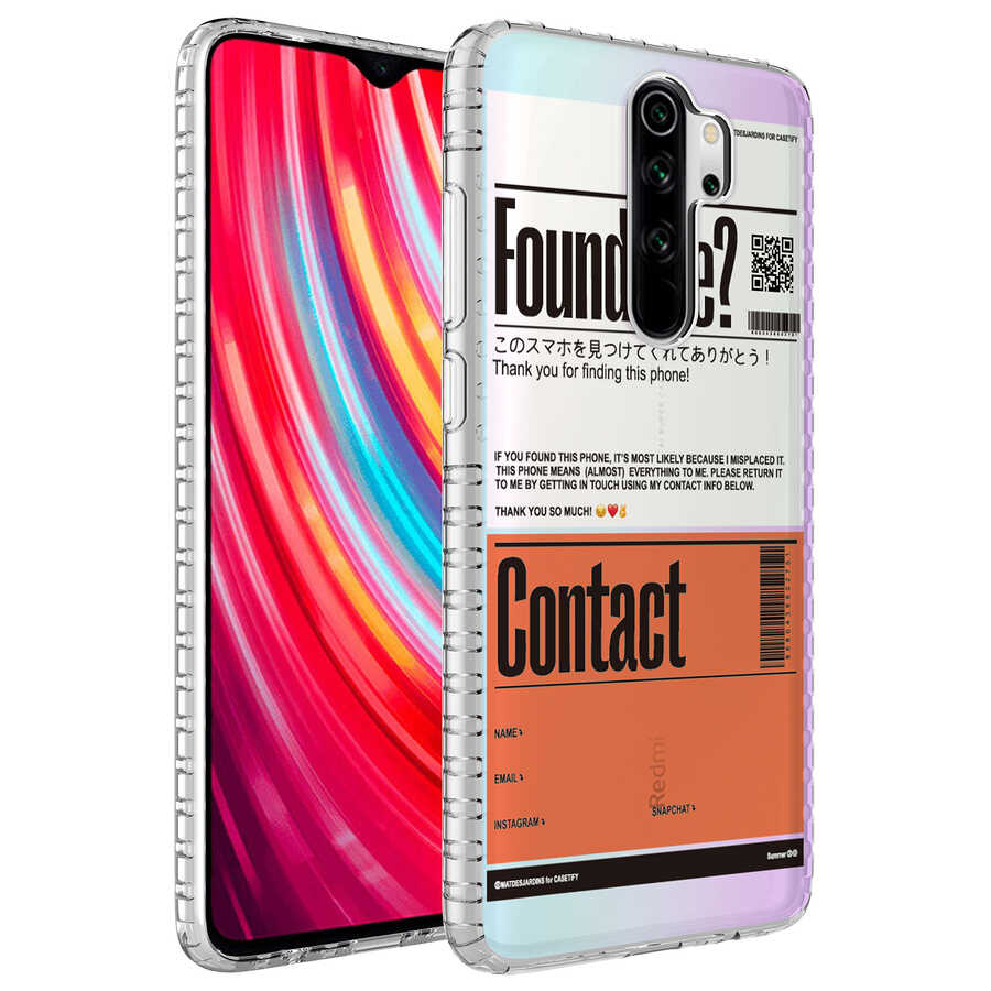 Xiaomi%20Uyumlu%20%20Redmi%20Note%208%20Pro%20Kılıf%20Airbag%20Kenarlı%20Renkli%20Desenli%20Silikon%20Zore%20Elegans%20Kapak-No6