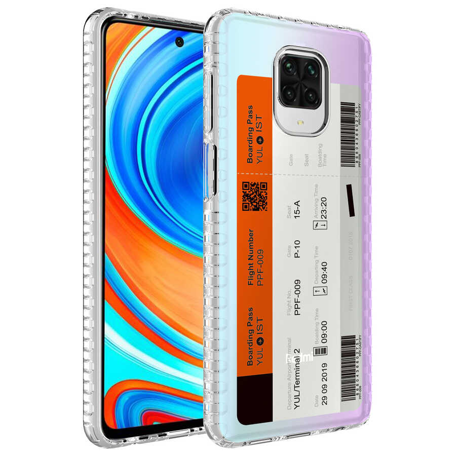 Xiaomi%20Uyumlu%20%20Redmi%20Note%209S%20Kılıf%20Airbag%20Kenarlı%20Renkli%20Desenli%20Silikon%20Zore%20Elegans%20Kapak-No1