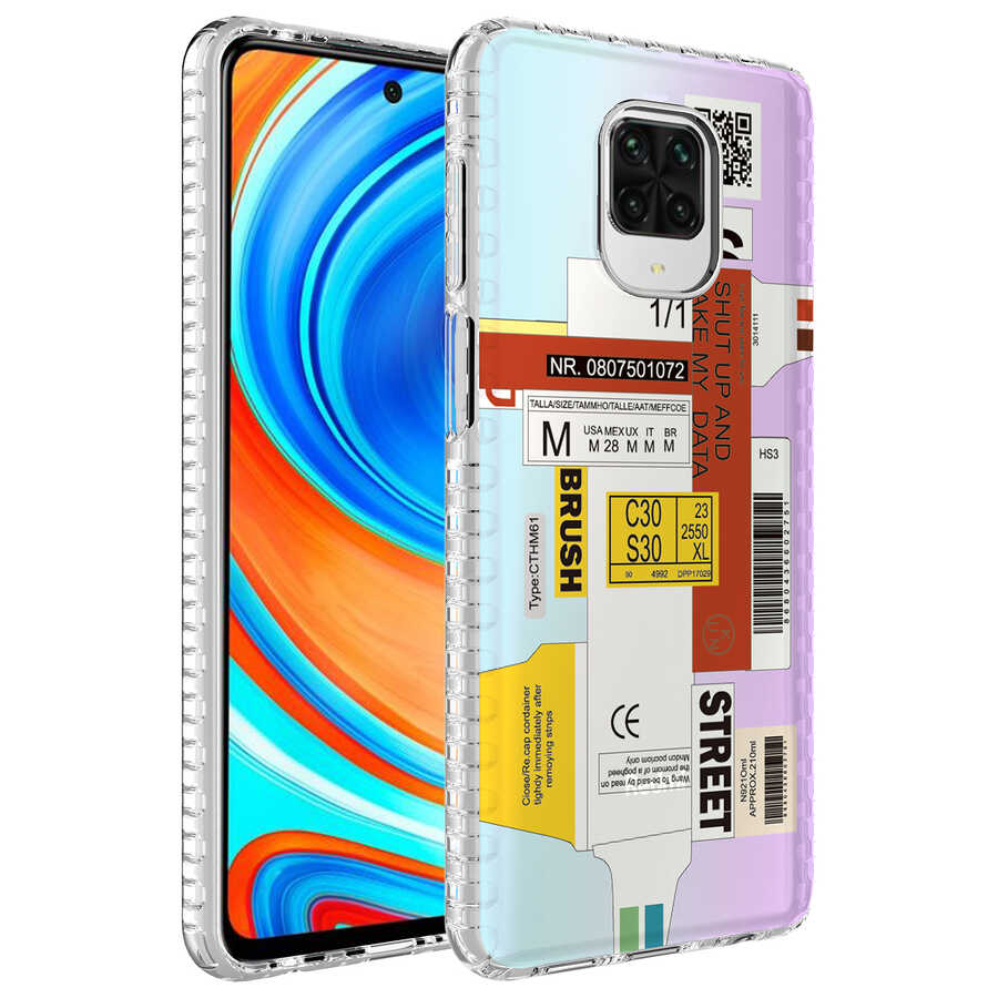 Xiaomi%20Uyumlu%20%20Redmi%20Note%209S%20Kılıf%20Airbag%20Kenarlı%20Renkli%20Desenli%20Silikon%20Zore%20Elegans%20Kapak-No2