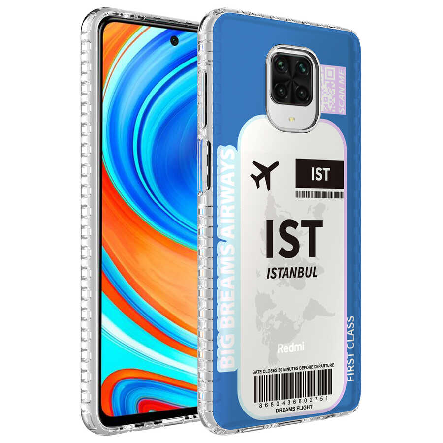 Xiaomi%20Uyumlu%20%20Redmi%20Note%209S%20Kılıf%20Airbag%20Kenarlı%20Renkli%20Desenli%20Silikon%20Zore%20Elegans%20Kapak-No4