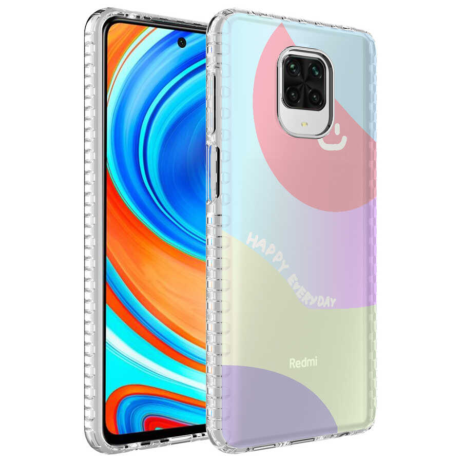 Xiaomi%20Uyumlu%20%20Redmi%20Note%209S%20Kılıf%20Airbag%20Kenarlı%20Renkli%20Desenli%20Silikon%20Zore%20Elegans%20Kapak-No7