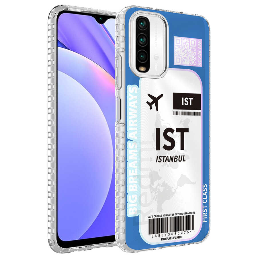 Xiaomi%20Uyumlu%20%20Redmi%20Note%2010%20Kılıf%20Airbag%20Kenarlı%20Renkli%20Desenli%20Silikon%20Zore%20Elegans%20Kapak-No4