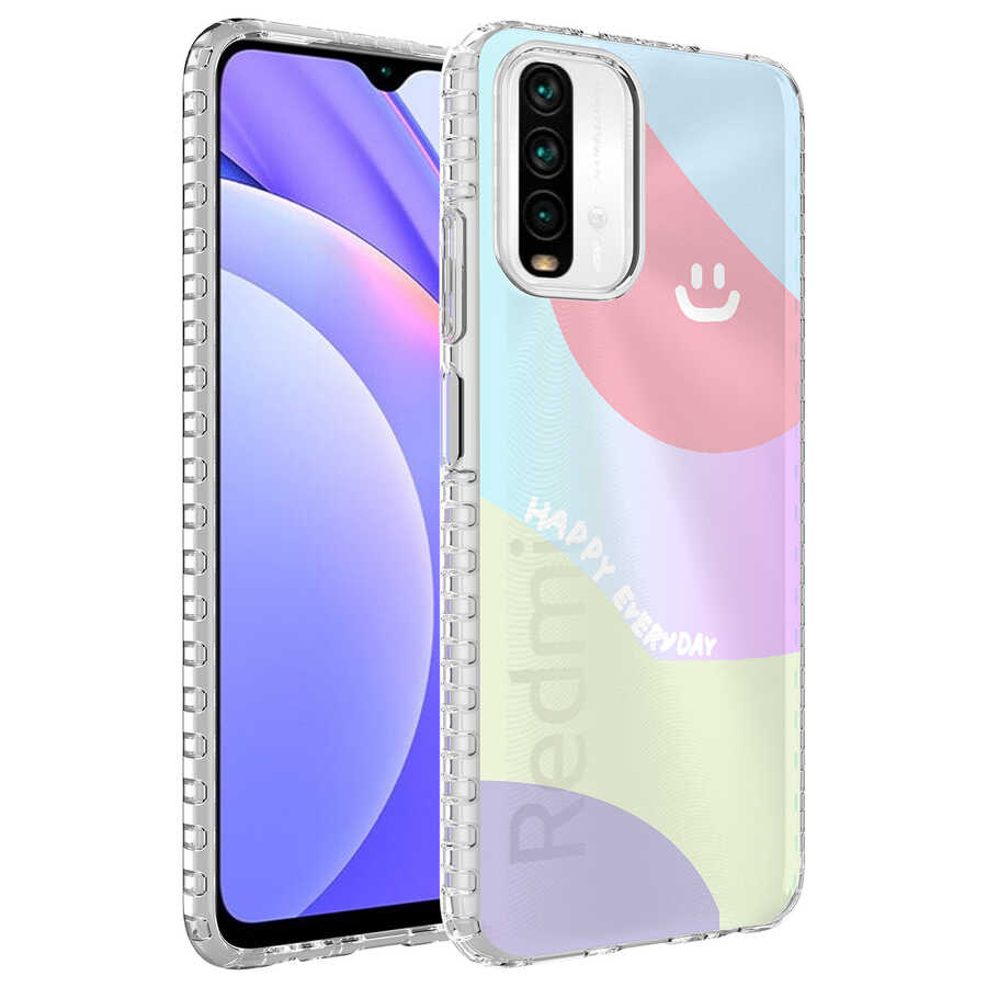 Xiaomi%20Uyumlu%20%20Redmi%20Note%2010%20Kılıf%20Airbag%20Kenarlı%20Renkli%20Desenli%20Silikon%20Zore%20Elegans%20Kapak-No7