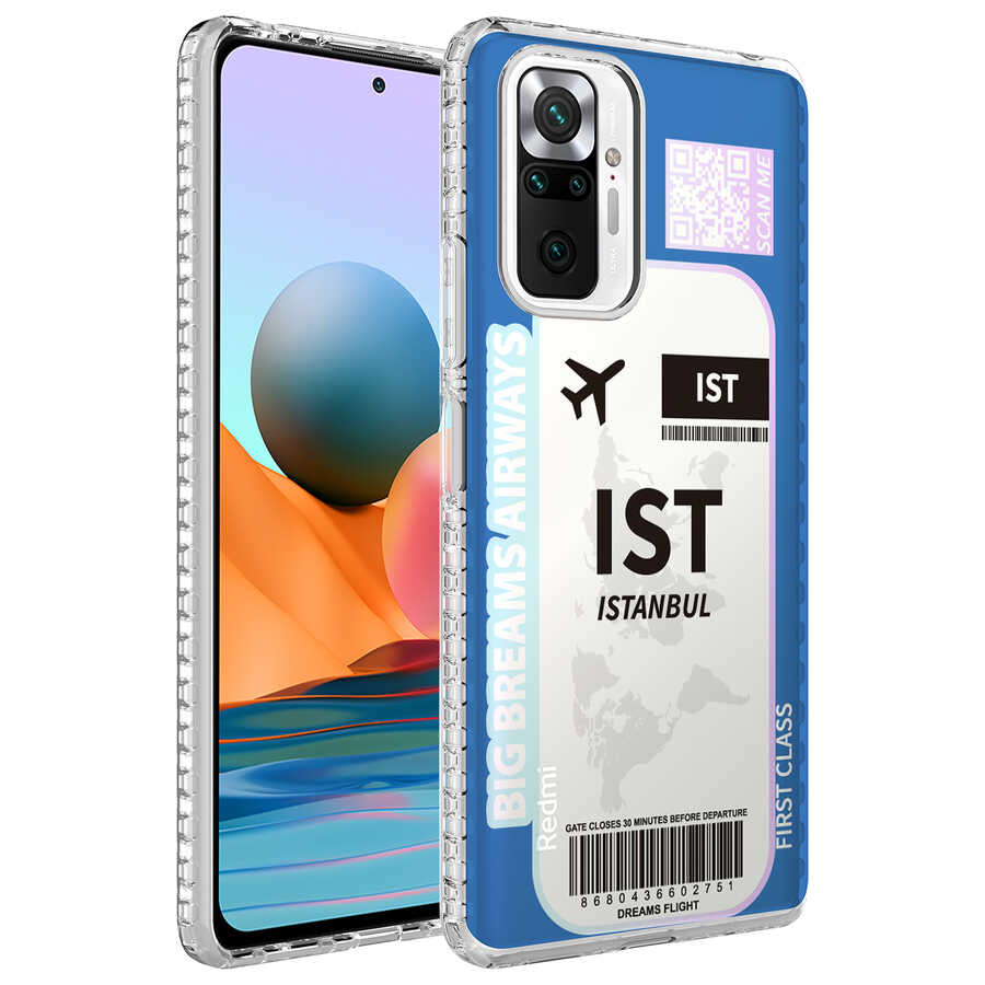 Xiaomi%20Uyumlu%20%20Redmi%20Note%2010%20Pro%20Kılıf%20Airbag%20Kenarlı%20Renkli%20Desenli%20Silikon%20Zore%20Elegans%20Kapak-No4