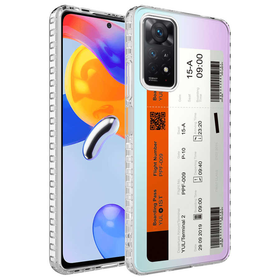 Xiaomi%20Uyumlu%20%20Redmi%20Note%2011%20Pro%205G%20Kılıf%20Airbag%20Kenarlı%20Renkli%20Desenli%20Silikon%20Zore%20Elegans%20Kapak-No1