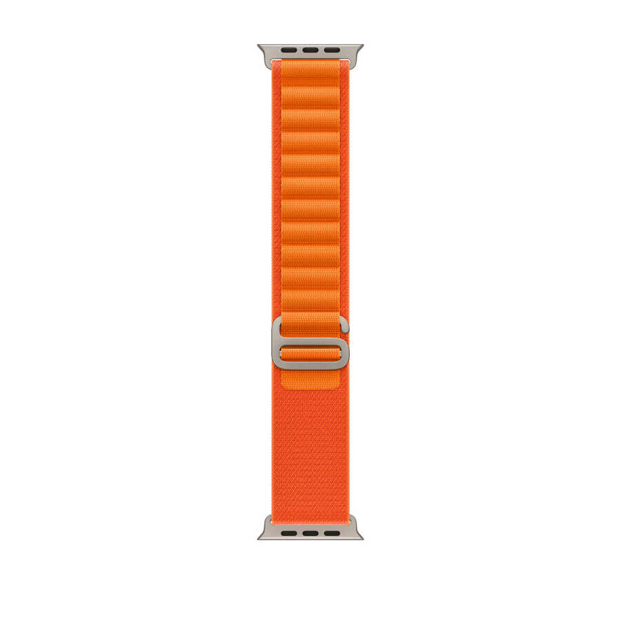 Watch%2040mm%20Kordon%20Wiwu%20WU-01%20Hasır%20Örgü%20Strap%20Kayış