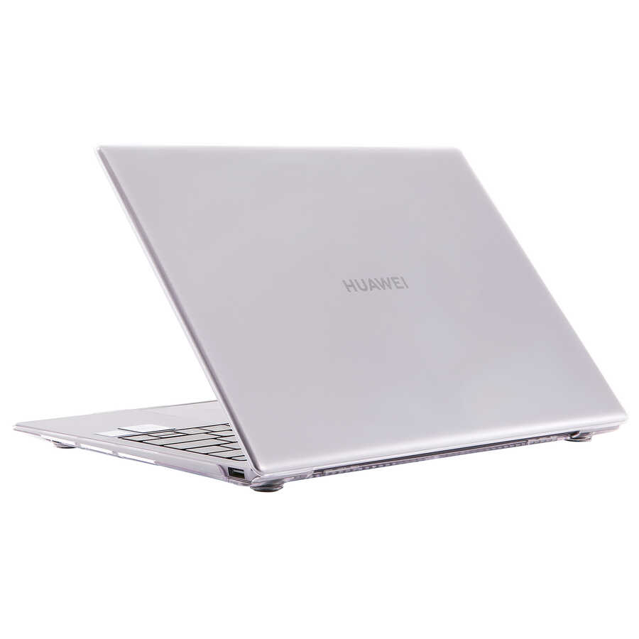 Huawei%20Uyumlu%20Matebook%2013S%202021%20Zore%20MSoft%20Kristal%20Kapak