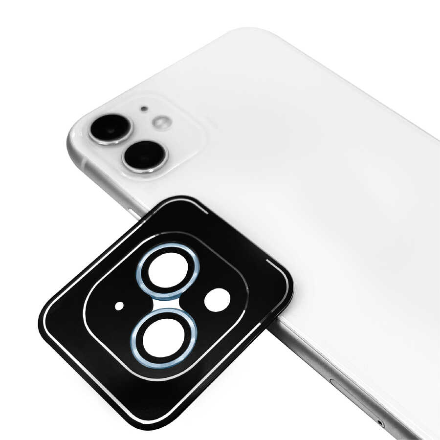 iPhone%20Uyumlu%2014%20Zore%20CL-09%20Kamera%20Lens%20Koruyucu-Sierra%20mavi