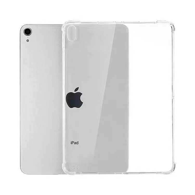 iPad%20Uyumlu%20Air%2010.9%202020%20(4.Nesil)%20Kılıf%20Zore%20Tablet%20Nitro%20Anti%20Shock%20Silikon%20Kapak