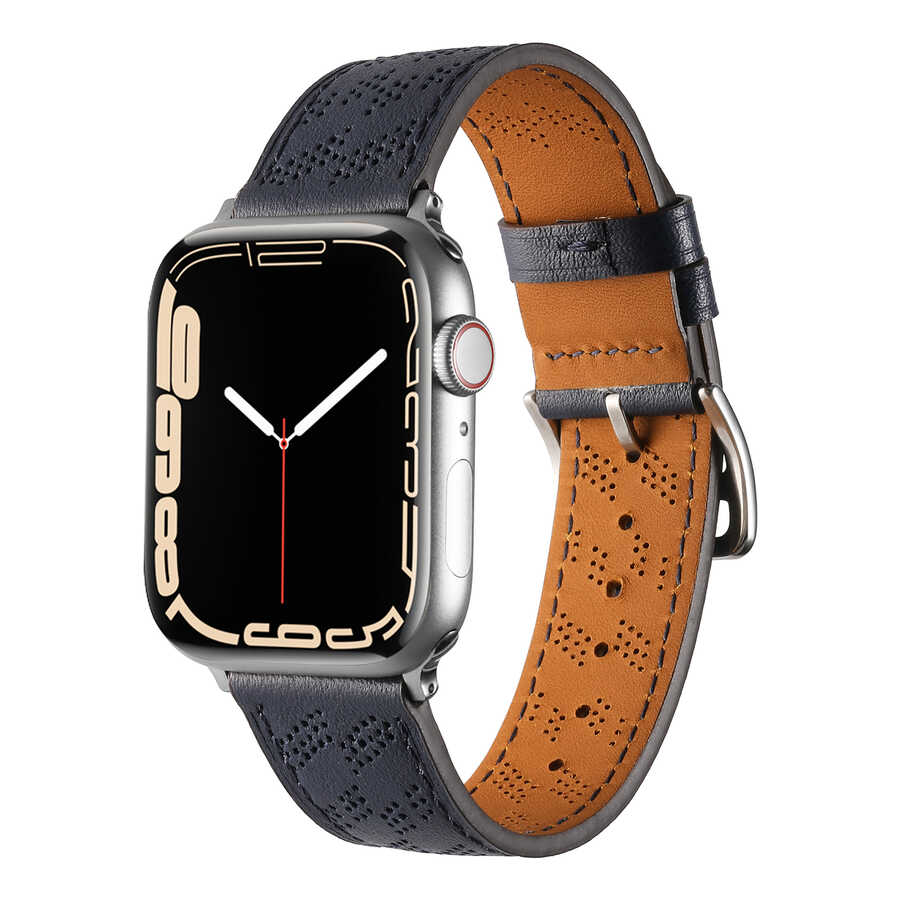 ​​​%20%20Watch%2042mm%20KRD-76%20PU%20Deri%20Kordon%20Strap%20Kayış