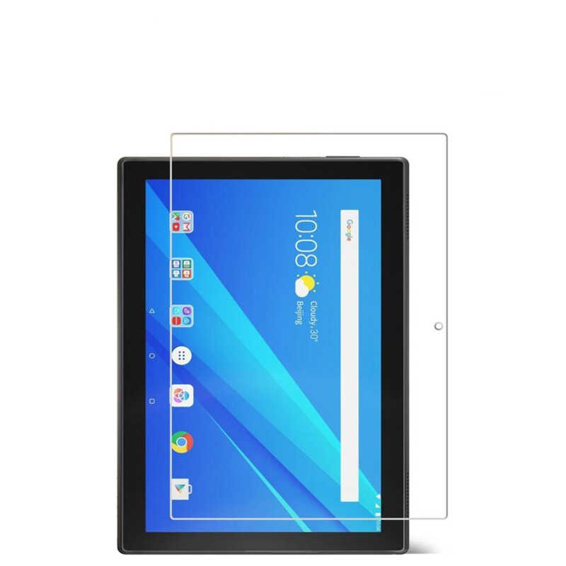 Lenovo%20Tab%20M10%20Plus%20TB-125F%20-%20TB-128F%203.%20Jenerasyon%20Zore%20Tablet%20Temperli%20Cam%20Ekran%20Koruyucu