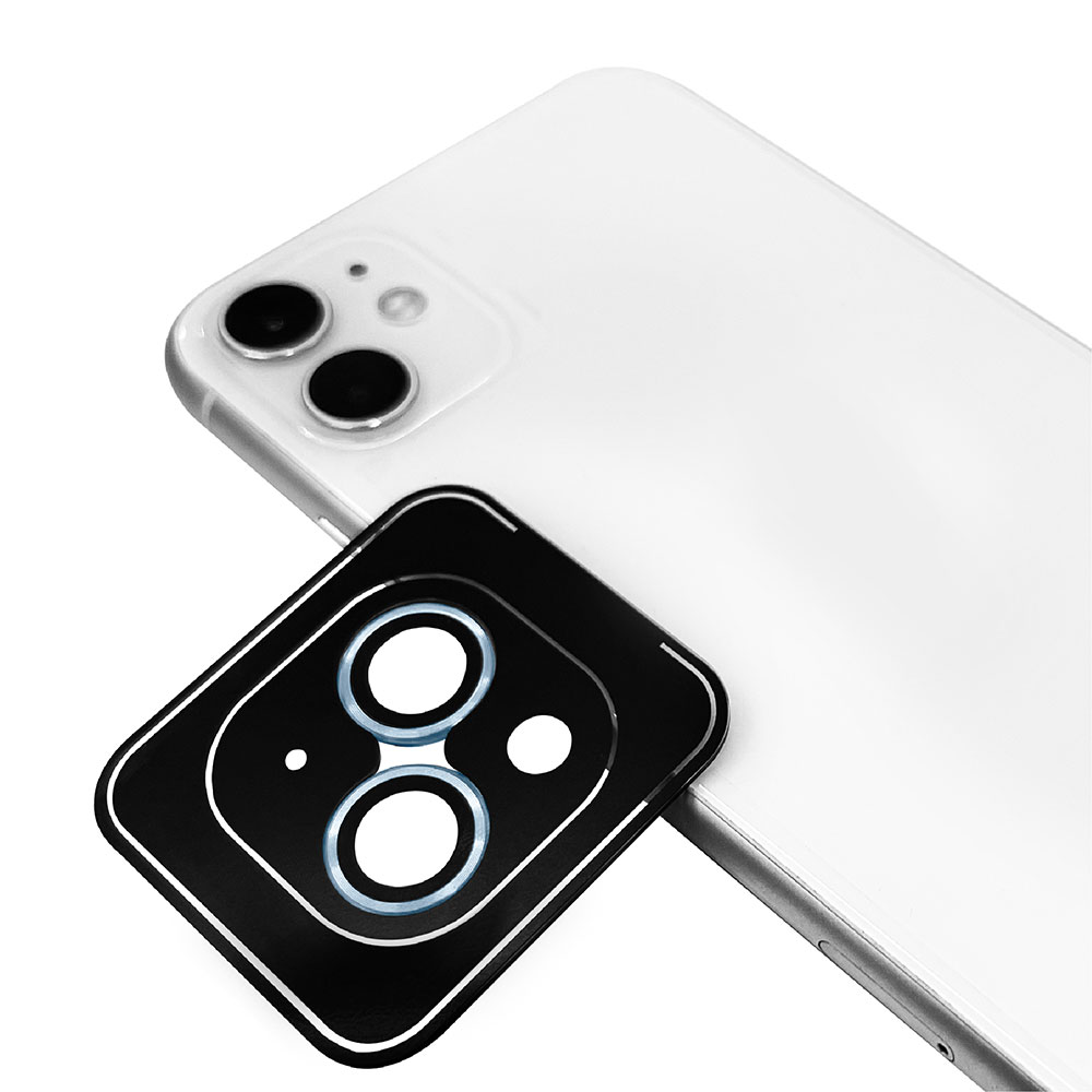 iPhone%20Uyumlu%2013%20Zore%20CL-09%20Kamera%20Lens%20Koruyucu-Sierra%20mavi