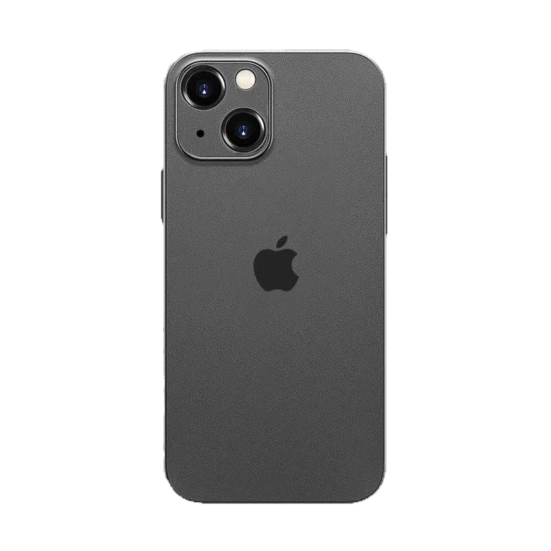 iPhone%20Uyumlu%2014%20Kılıf%20Zore%20Eko%20PP%20Kapak