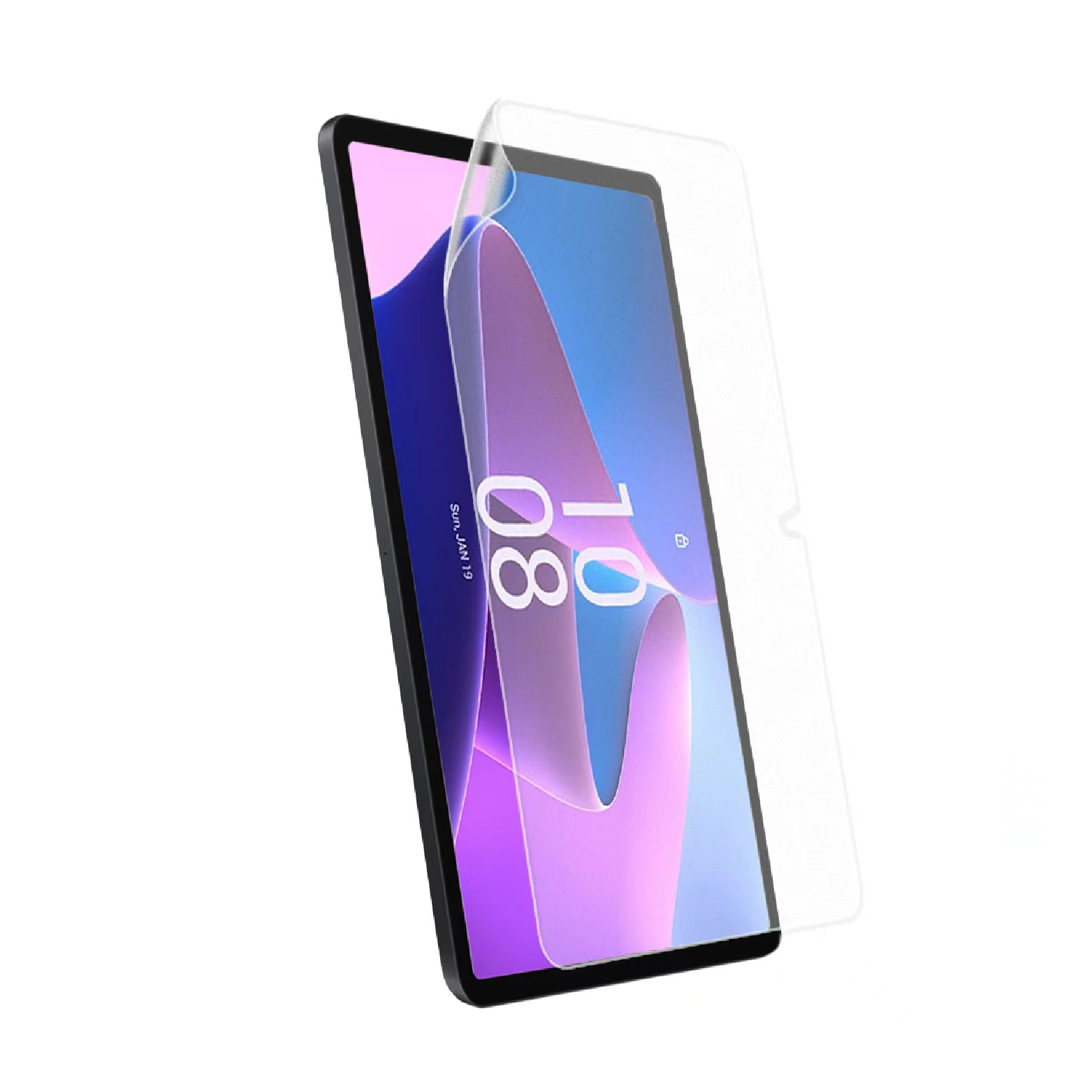 Lenovo%20Tab%20M10%20Plus%20TB-125F%20-%20TB-128F%203.%20Jenerasyon%20Kağıt%20Hisli%20Mat%20Davin%20Kağıt%20Dokulu%20Tablet%20Ekran%20Koruyucu