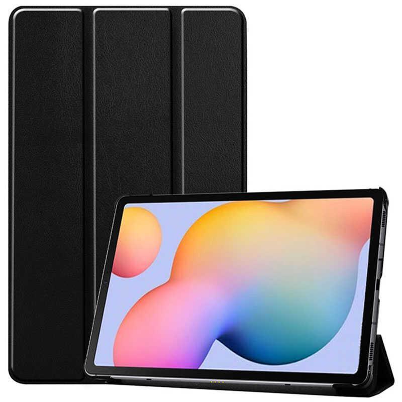 Lenovo%20Tab%20M10%20Plus%20TB-125F%20-%20TB-128F%203.%20Jenerasyon%20Zore%20Smart%20Kapak%20Standlı%201-1%20Kılıf-Siyah