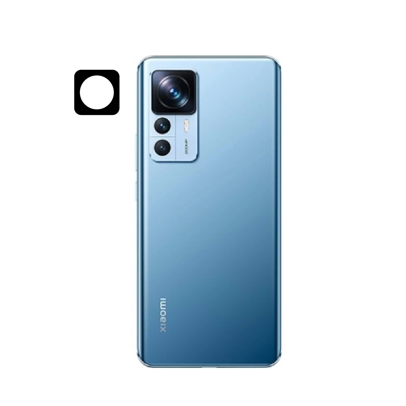 Xiaomi%20Uyumlu%20%20Mi%2012T%20Pro%20Zore%203D%20Kamera%20Camı