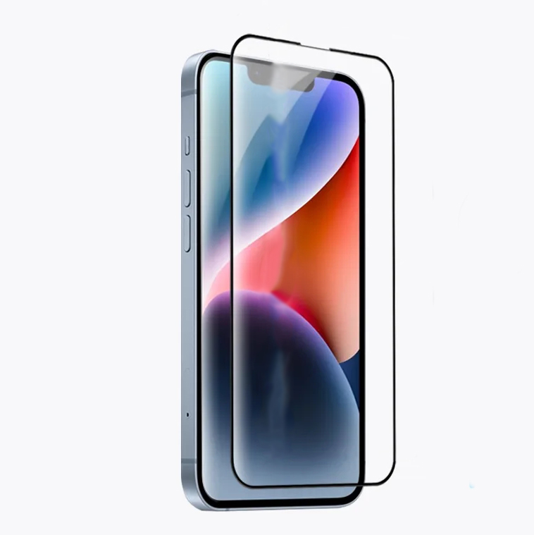 iPhone%20Uyumlu%20SE%202020%20​​​​​​​​​​​​​​​​​​​​​​​​Zore%20Darbeye%20Dayanıklı%20Anti%20Statik%20Temperli%20Cam%20Ekran%20Koruyucu