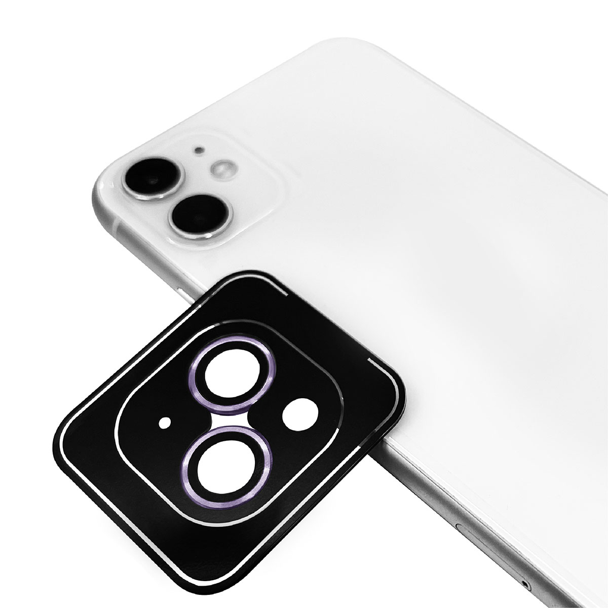 iPhone%20Uyumlu%2014%20Zore%20CL-11%20Safir%20Parmak%20İzi%20Bırakmayan%20Anti-Reflective%20Kamera%20Lens%20Koruyucu