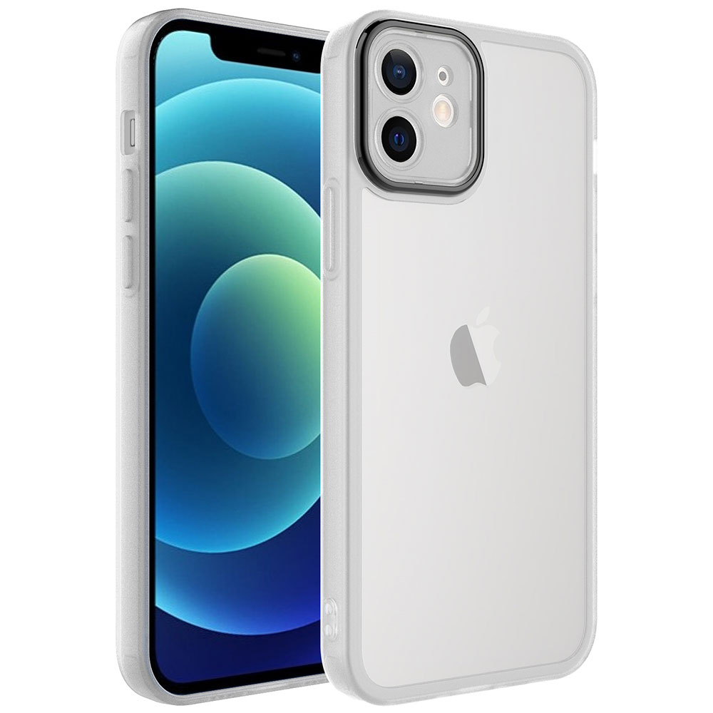 iPhone%20Uyumlu%2011%20Kılıf%20Kamera%20Korumalı%20Transparan%20Zore%20Post%20Kapak