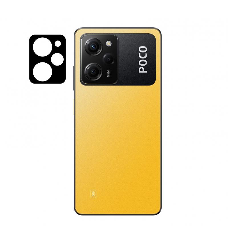 Xiaomi%20Uyumlu%20%20Poco%20X5%20Pro%20Zore%203D%20Kamera%20Camı