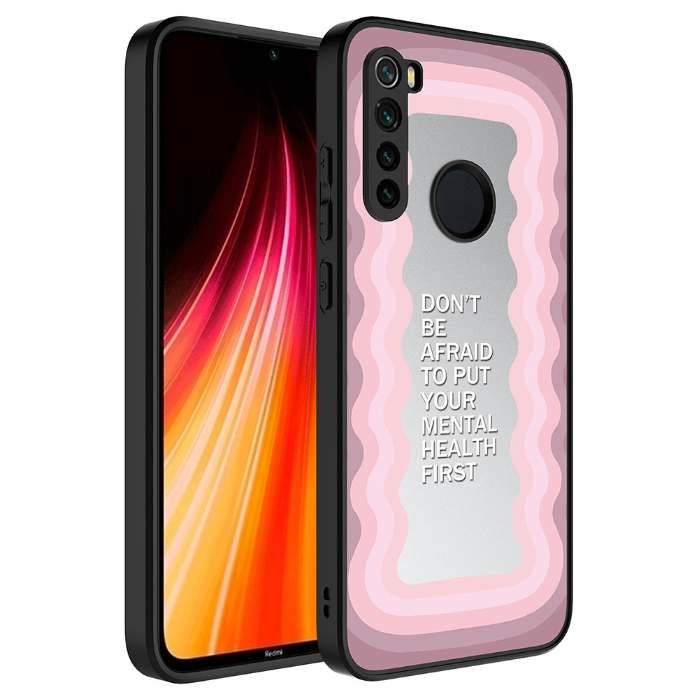 Xiaomi%20Uyumlu%20%20Redmi%20Note%208%20Kılıf%20Aynalı%20Desenli%20Kamera%20Korumalı%20Parlak%20Zore%20Mirror%20Kapak-Ayna