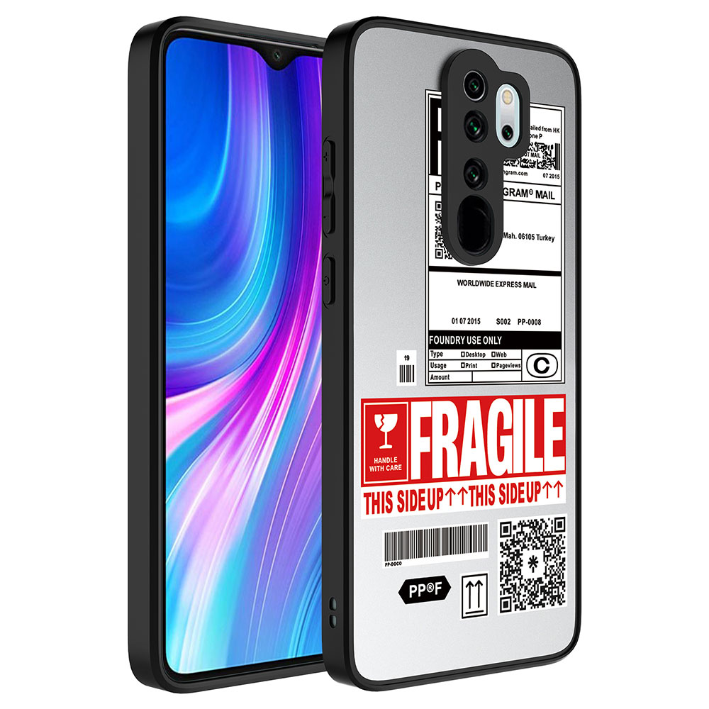 Xiaomi%20Uyumlu%20%20Redmi%20Note%208%20Pro%20Kılıf%20Aynalı%20Desenli%20Kamera%20Korumalı%20Parlak%20Zore%20Mirror%20Kapak-Fragile