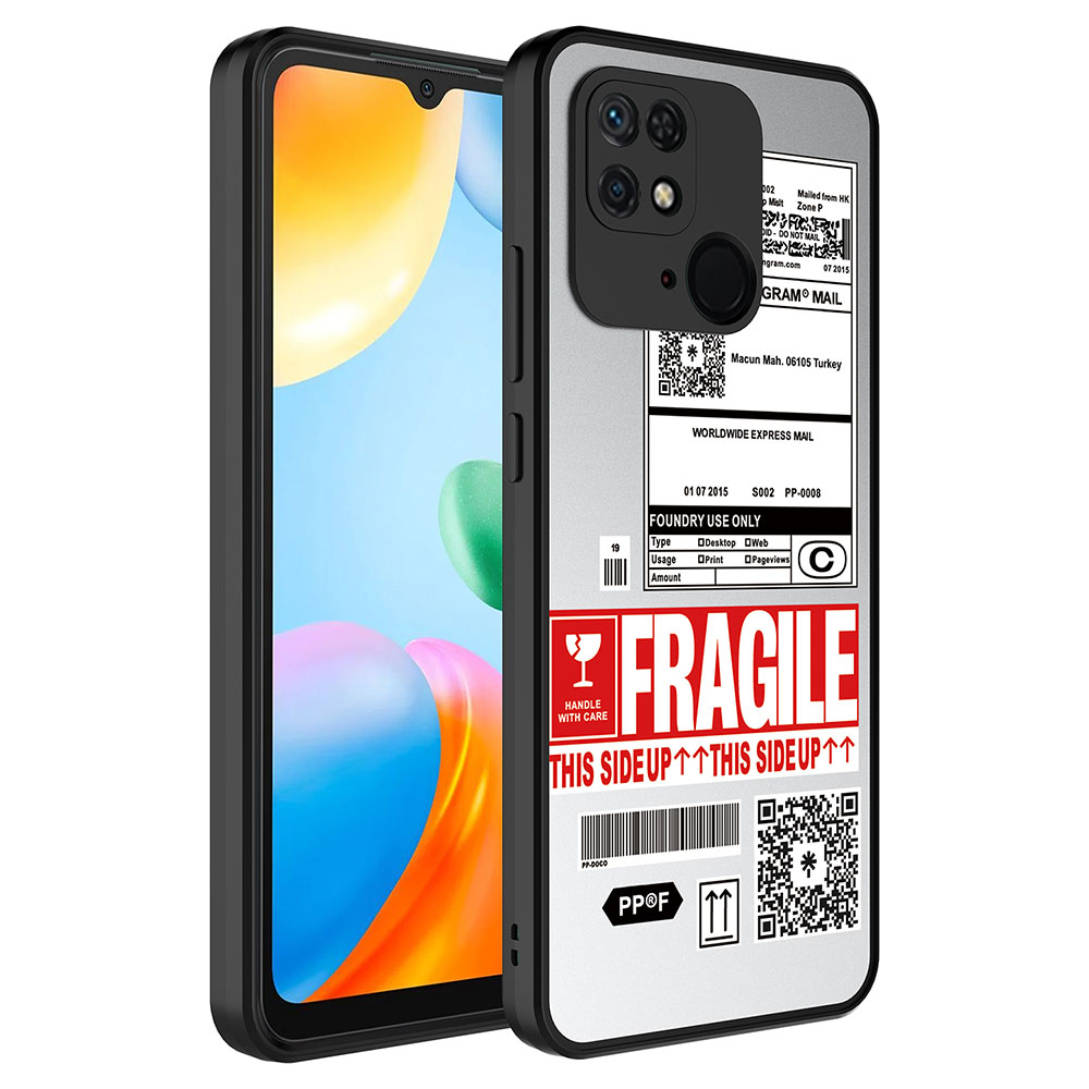 Xiaomi%20Uyumlu%20%20Redmi%2010C%20Kılıf%20Aynalı%20Desenli%20Kamera%20Korumalı%20Parlak%20Zore%20Mirror%20Kapak-Fragile