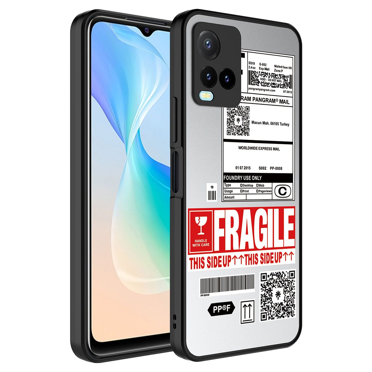 Vivo%20Y33S%20Kılıf%20Aynalı%20Desenli%20Kamera%20Korumalı%20Parlak%20Zore%20Mirror%20Kapak-Fragile