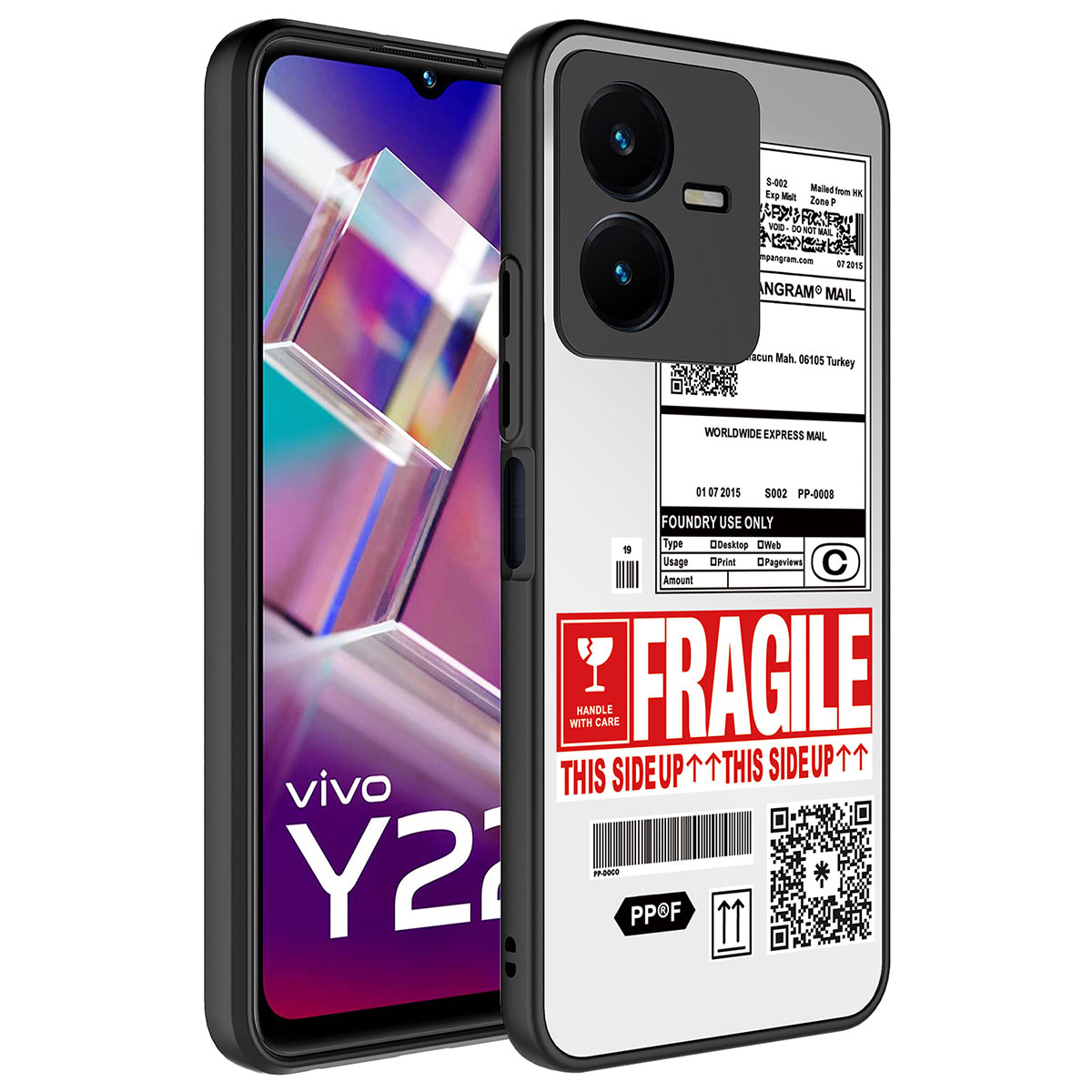 Vivo%20Y35%20Kılıf%20Aynalı%20Desenli%20Kamera%20Korumalı%20Parlak%20Zore%20Mirror%20Kapak-Fragile