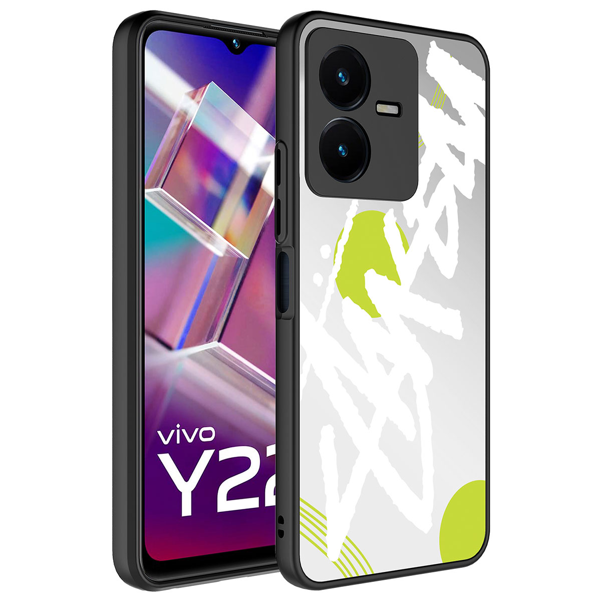 Vivo%20Y35%20Kılıf%20Aynalı%20Desenli%20Kamera%20Korumalı%20Parlak%20Zore%20Mirror%20Kapak-Yazı