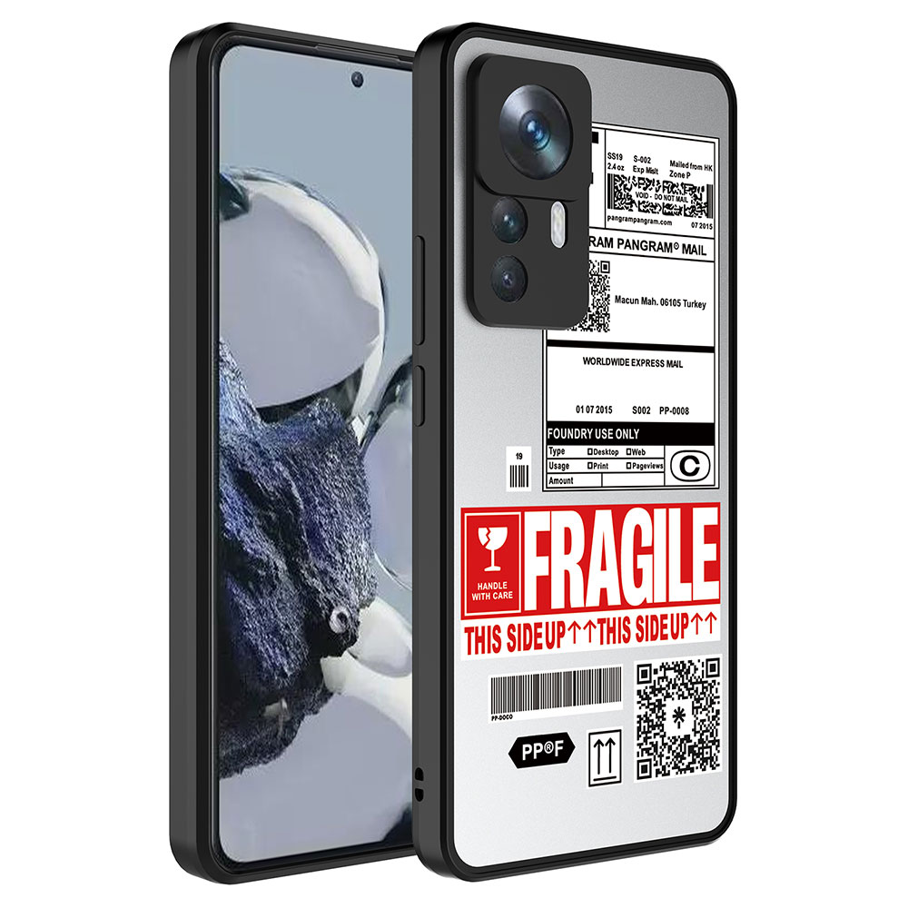 Xiaomi%20Uyumlu%20%20Mi%2012T%20Kılıf%20Aynalı%20Desenli%20Kamera%20Korumalı%20Parlak%20Zore%20Mirror%20Kapak-Fragile