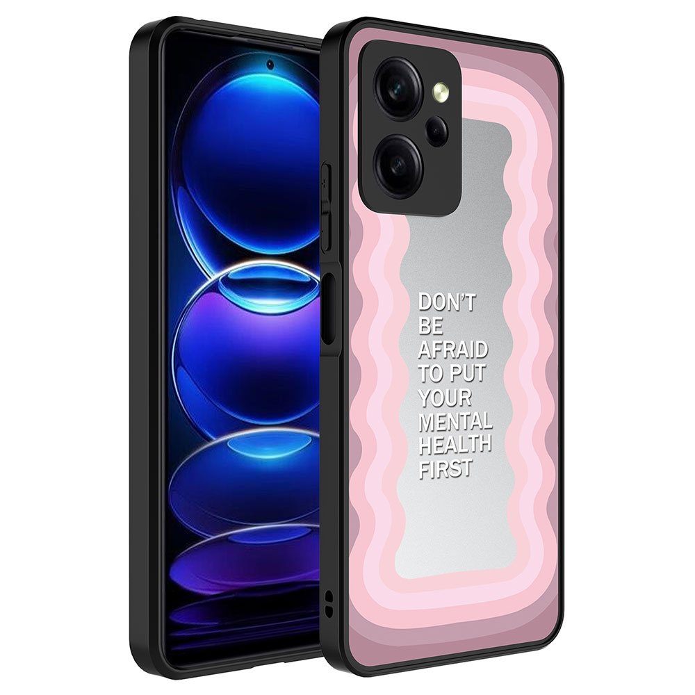 Xiaomi%20Uyumlu%20%20Poco%20X5%20Pro%20Kılıf%20Aynalı%20Desenli%20Kamera%20Korumalı%20Parlak%20Zore%20Mirror%20Kapak-Ayna