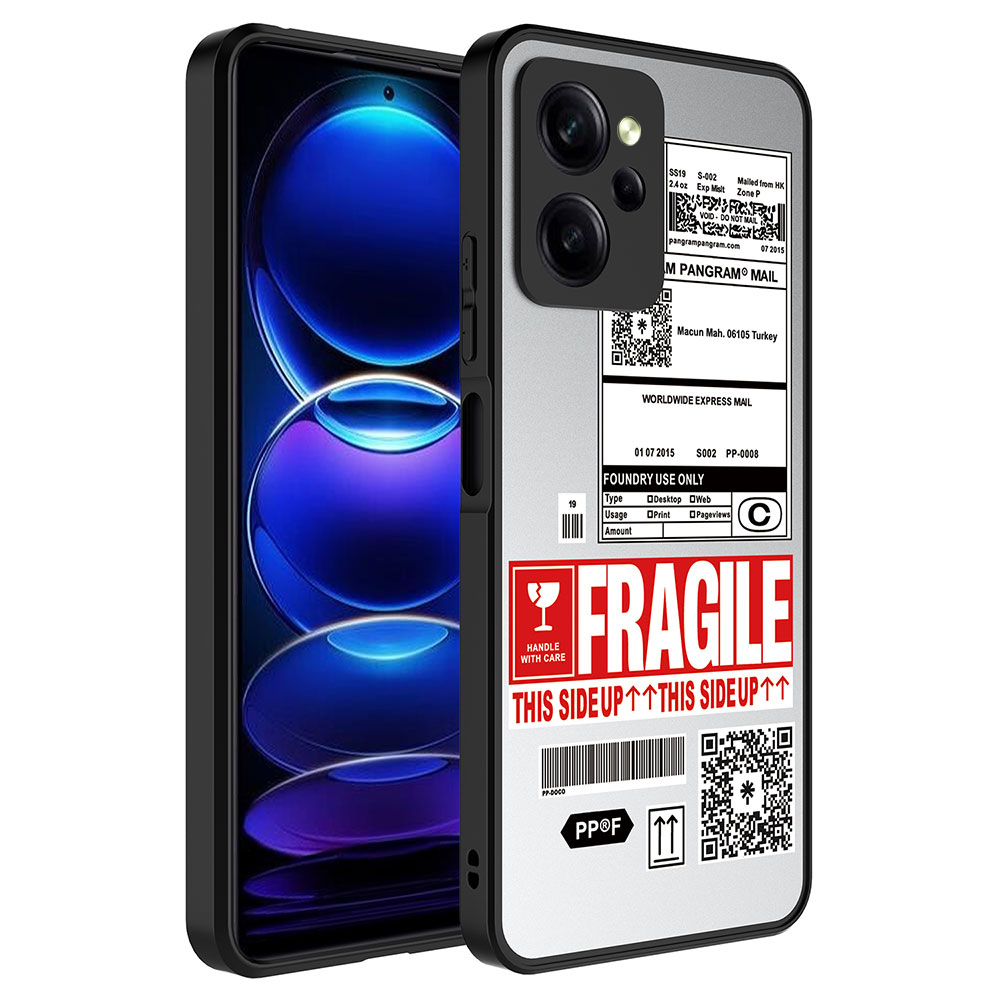 Xiaomi%20Uyumlu%20%20Poco%20X5%20Pro%20Kılıf%20Aynalı%20Desenli%20Kamera%20Korumalı%20Parlak%20Zore%20Mirror%20Kapak-Fragile