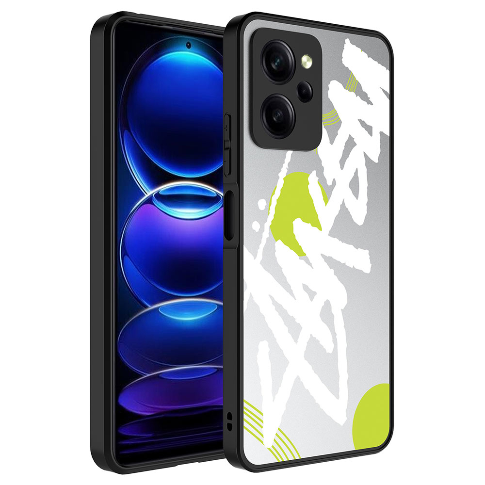 Xiaomi%20Uyumlu%20%20Poco%20X5%20Pro%20Kılıf%20Aynalı%20Desenli%20Kamera%20Korumalı%20Parlak%20Zore%20Mirror%20Kapak-Yazı